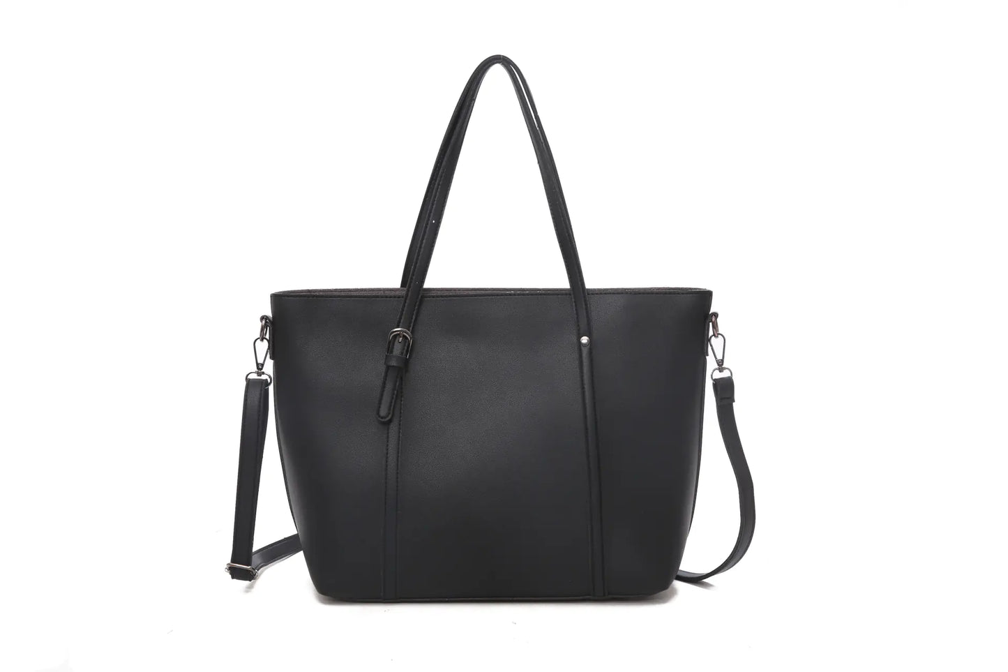Versatile Large Tote Bag for Women Crossbody Handbag