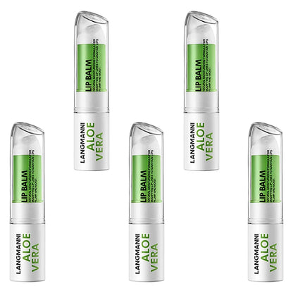 Dark Lip Repair Balm