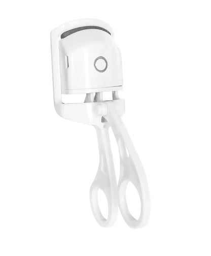 USB Rechargeable Electric Eyelash Curler