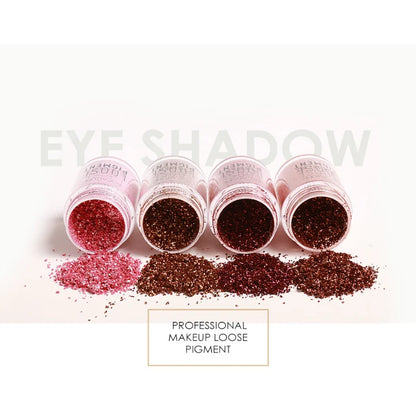 Glitter Eyeshadow Powder