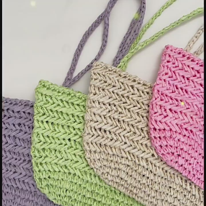product video