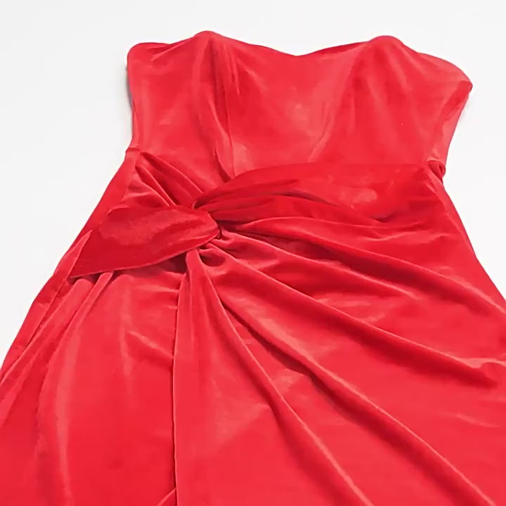 product video