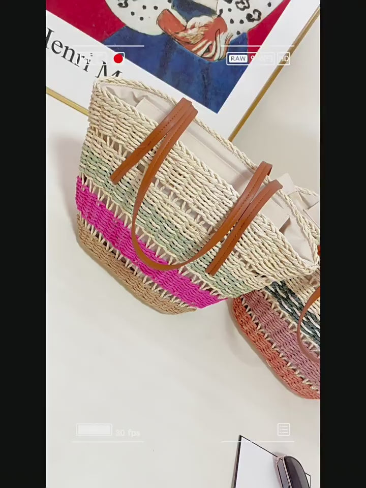 product video