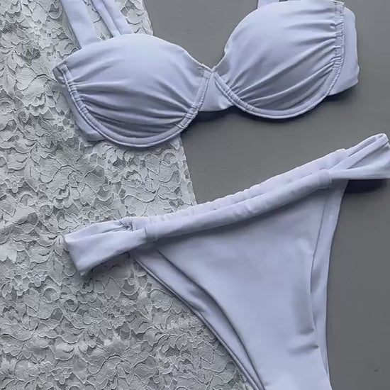 product video