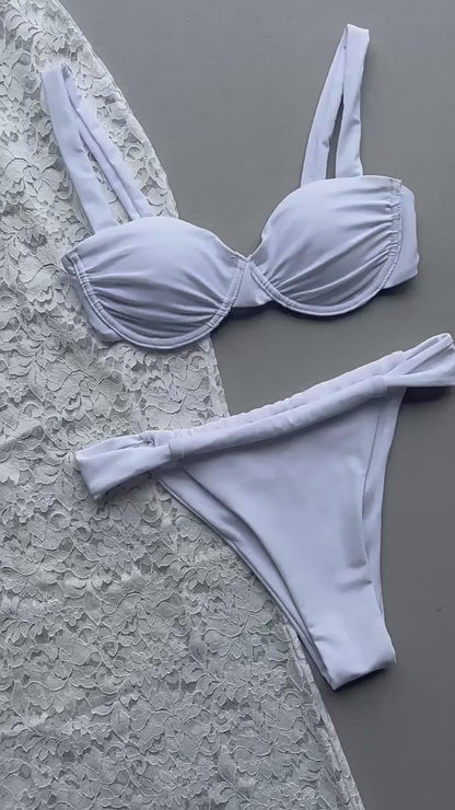 product video
